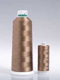 921MADEIRA Classic No.30 3000m 1144